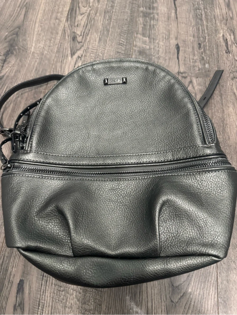 Joes jeans mini backpack